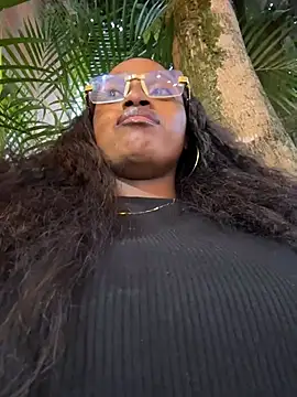 Snapshot of darle_volant chatting on 27, 2, 2026 darle volant online show from 27, 2, 2026