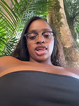 darle volant online show from 4, 4, 2026