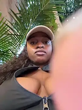 darle volant online show from 13, 4, 2026