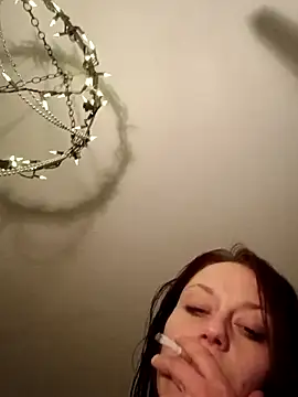 Snapshot of SweetnessSugar chatting on 25, 10, 2025 SweetnessSugar online show from 25, 10, 2025