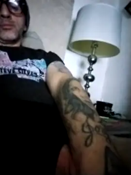 Snapshot of Pa_Pitote chatting on 9, 2, 2026 Pa Pitote online show from 9, 2, 2026