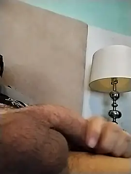 Snapshot of Pa_Pitote chatting on 21, 2, 2026 Pa Pitote online show from 21, 2, 2026