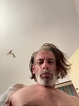 crisfootlicker online show from 21, 6, 2026