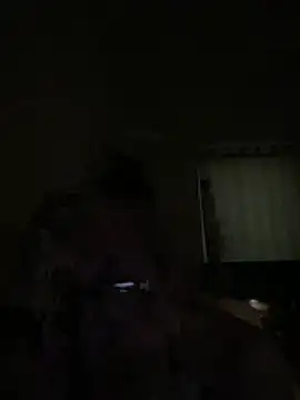 crisfootlicker online show from 26, 6, 2026