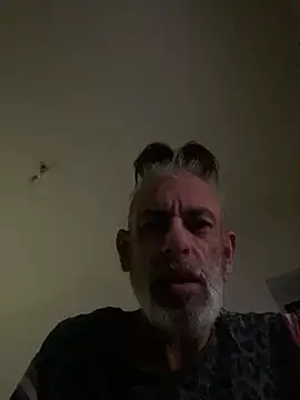 crisfootlicker online show from 4, 7, 2026