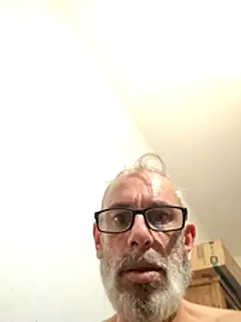 crisfootlicker online show from 16, 7, 2026