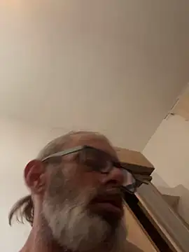 crisfootlicker online show from 28, 7, 2026
