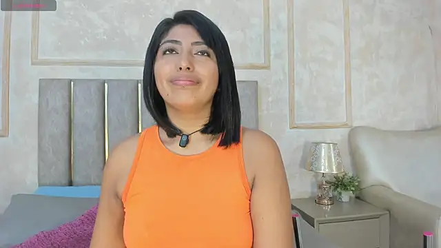 Kaylachannell online show from 18, 2, 2026