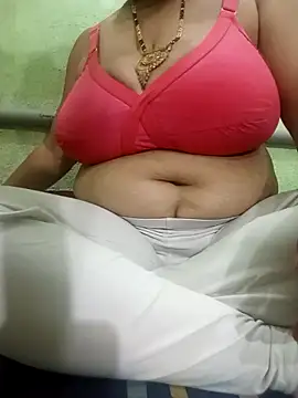 chocobbsneha567 online show from 14, 12, 2025