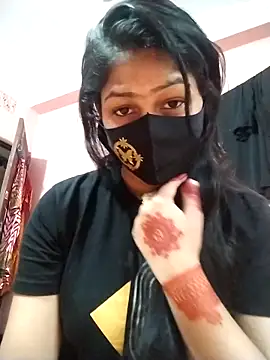 Prionti- online show from 21, 12, 2025