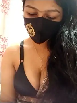 Prionti- online show from 14, 1, 2026