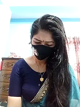 Prionti- online show from 23, 3, 2026