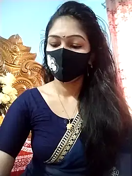 Prionti- online show from 3, 4, 2026