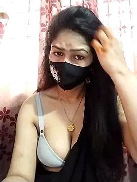 Prionti- online show from 5, 4, 2026