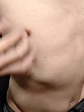 25monster online show from 10, 2, 2026