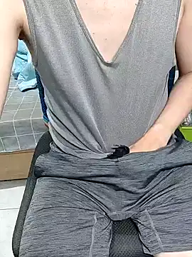 25monster online show from 14, 2, 2026