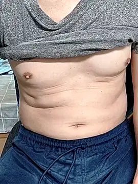 25monster online show from 25, 3, 2026