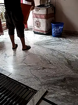 fucking daring boy online show from 14, 9, 2025