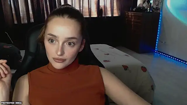 wwwlexicom online show from 22, 2, 2026