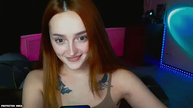 wwwlexicom online show from 14, 4, 2026