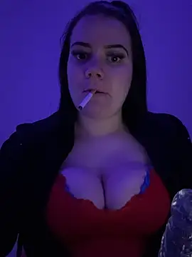 Shellybttn online show from 29, 3, 2026