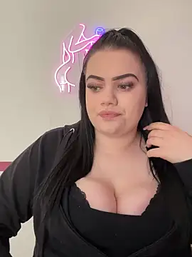 Shellybttn online show from 9, 4, 2026