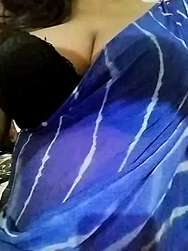 Ponds beauty online show from 5, 10, 2025