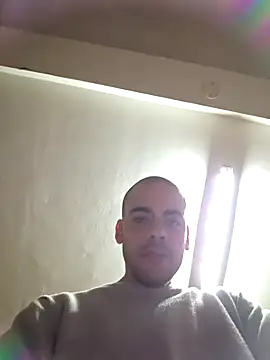 andr4a6876u online show from 1, 3, 2026