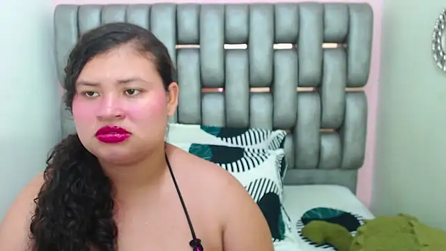 Madison Copers online show from 27, 11, 2025