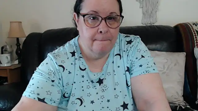 Snapshot of Juicy_Julie469 chatting on 22, 4, 2026 Juicy Julie469 online show from 22, 4, 2026