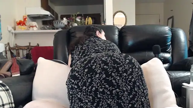 Snapshot of Juicy_Julie469 chatting on 23, 4, 2026 Juicy Julie469 online show from 23, 4, 2026