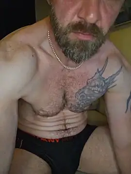 Snapshot of Andrewjames8391 chatting on 3, 6, 2026 Andrewjames8391 online show from 3, 6, 2026