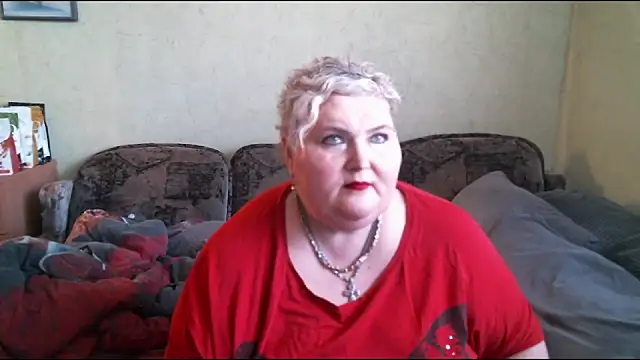 Lana555 online show from 12, 3, 2025