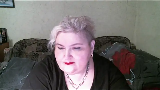 Lana555 online show from 15, 3, 2025