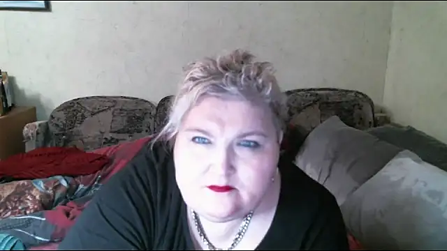 Lana555 online show from 20, 3, 2025