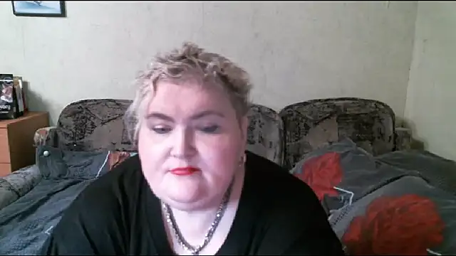 Lana555 online show from 22, 3, 2025