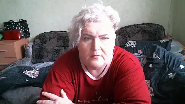 Lana555 online show from 22, 10, 2025