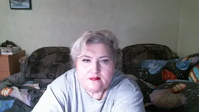 Lana555 online show from 2, 2, 2026