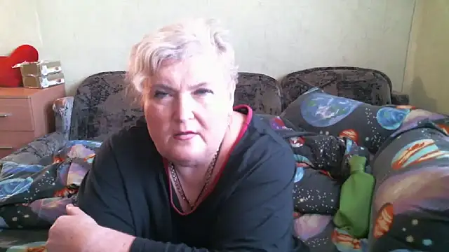 Lana555 online show from 9, 2, 2026