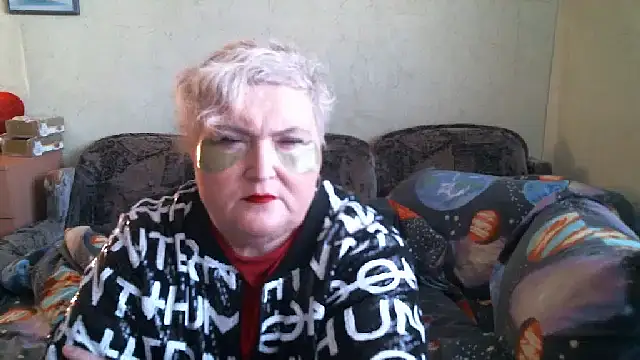 Lana555 online show from 10, 2, 2026