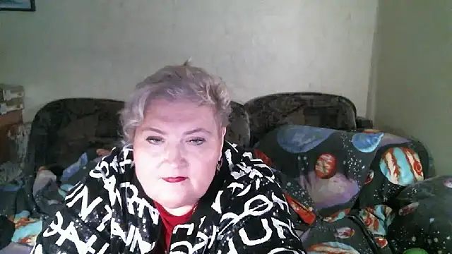 Lana555 online show from 10, 2, 2026