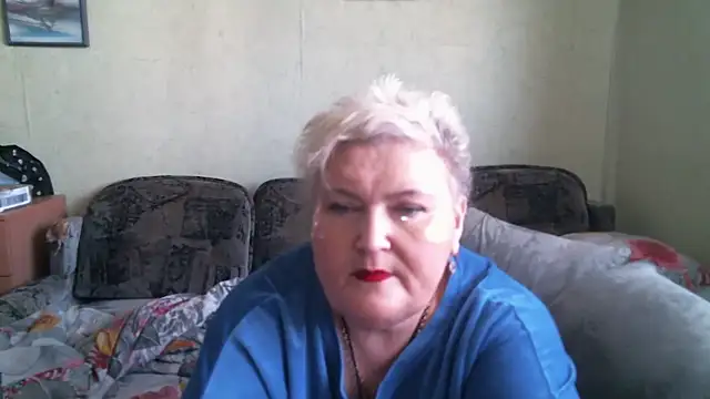 Lana555 online show from 2, 6, 2026