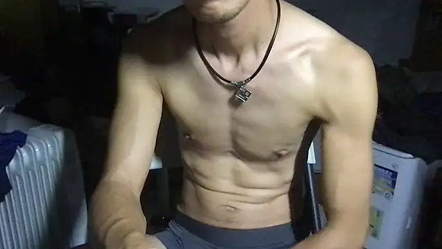 Snapshot of winds1069 chatting on 18, 9, 2025 winds1069 online show from 18, 9, 2025