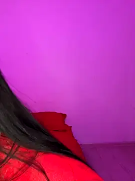 Mihadttraf online show from 17, 9, 2025