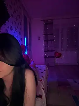 Mihadttraf online show from 13, 2, 2026