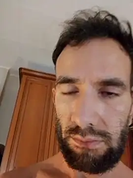 Snapshot of Hhhfgdrukkgfyy chatting on 5, 11, 2025 Hhhfgdrukkgfyy online show from 5, 11, 2025