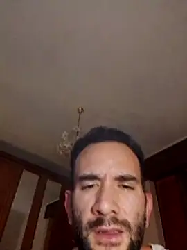 Snapshot of Hhhfgdrukkgfyy chatting on 12, 11, 2025 Hhhfgdrukkgfyy online show from 12, 11, 2025