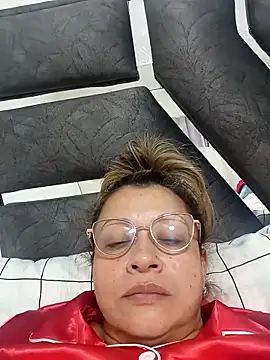 Asuna yuuky online show from 10, 9, 2025