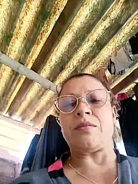 Asuna yuuky online show from 16, 9, 2025