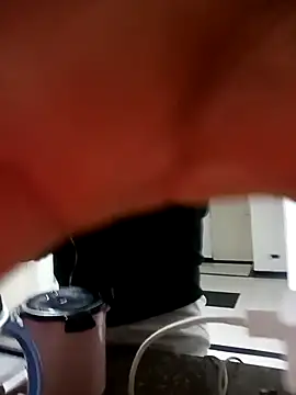 Asuna yuuky online show from 25, 9, 2025